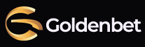 Goldenbet
